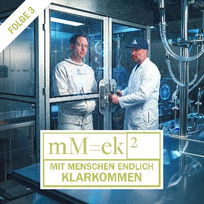 S02 E03 - Wie geht es weiter nach dem Online-Selbsttest? S02 E03 - Wie geht es weiter nach dem Online-Selbsttest?
