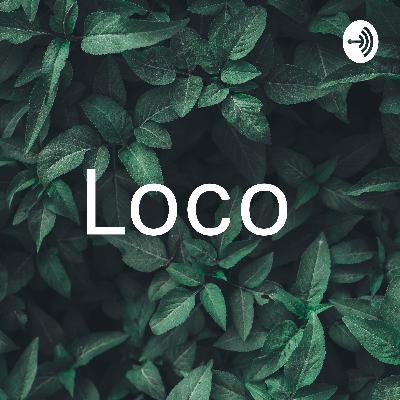 Loco  (Trailer)