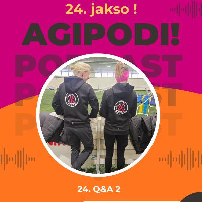 24. Q&A 2 24. Q&A 2