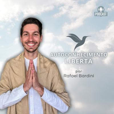 Mensagem de Fim de ano (2025)