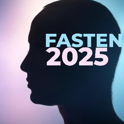 🔥 FASTEN WISSENSCHAFT: 5 ERSTAUNLICHE FAKTEN | Gesundheit und Langlebigkeit