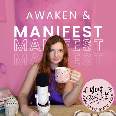 137. Signs of Chakra Imbalances and What They Reveal About Your Life