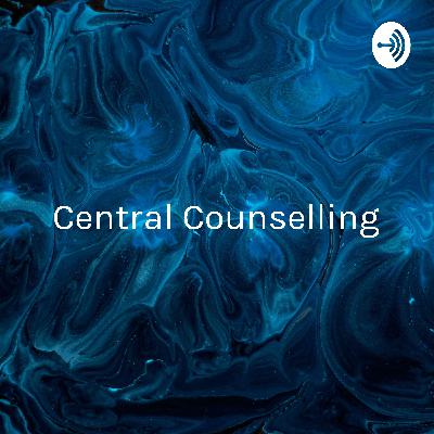 Central Counselling - Finding the Right Counselling Course