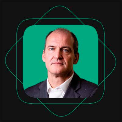 #117 - Paulo Bokel, sócio e head de crédito da Absolute Investimentos