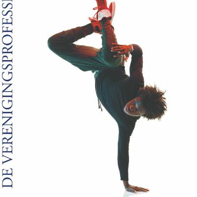 #23 VP Podcast 14 Januari 2022