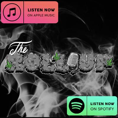 How was your 2023? How was your 2023?