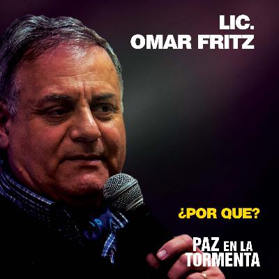 ¿POR QUE? ¿POR QUE?