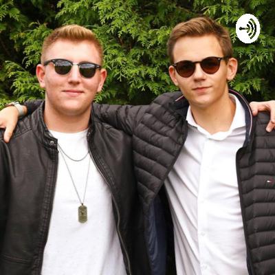 Vormärz und Heinrich Heines' "Zur Beruhigung"