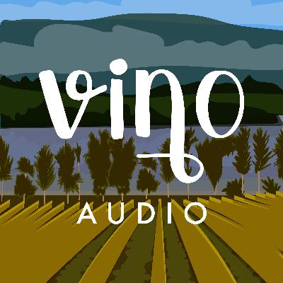 Cap 10 - PERIODISMO VITIVINÍCOLA