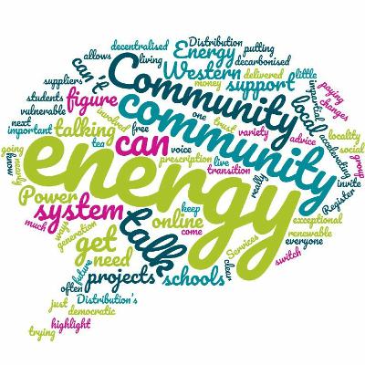 Regen - South - Dartmoor