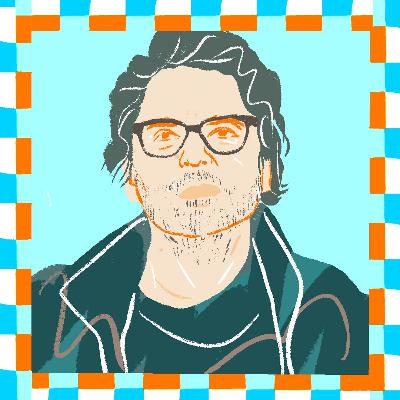Aleksandr Skorobogatov en de drang om iemand op z'n bakkes te slaan