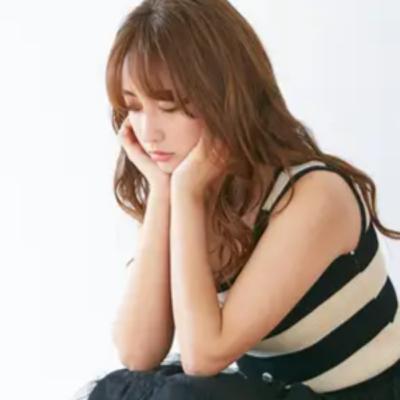 19才女性 "幼馴染に恋をした/告白したい/友情関係が壊れるのが怖い/眠れない" 19才女性 "幼馴染に恋をした/告白したい/友情関係が壊れるのが怖い/眠れない"
