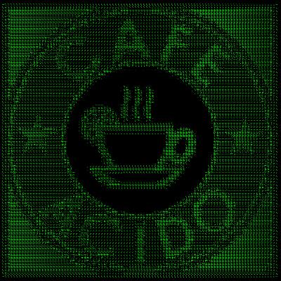 La filosofia de Matrix