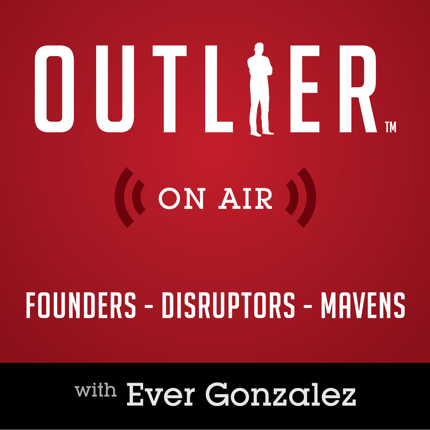 Outlier On Air 
