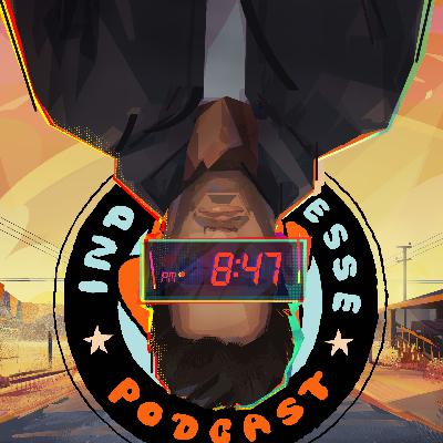 Absolum, Rue Valley (#116)