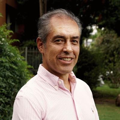 Preguntas de doble vía