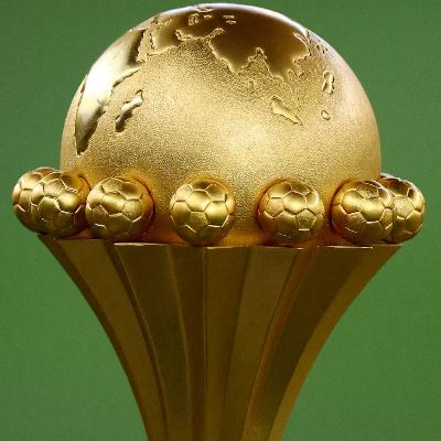 AFCON 2025: Morocco favorites, Senegal dark horse, experts weigh in