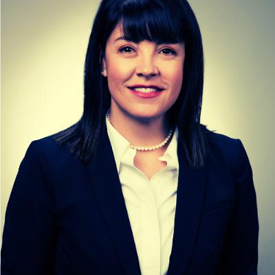 55. Where the Hell is Michelle? Belkot, the CTran Board, and the Backlash