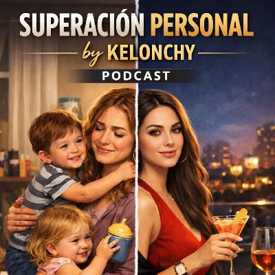¿LAS MUJERES CON HIJOS PIERDEN SU VALOR?