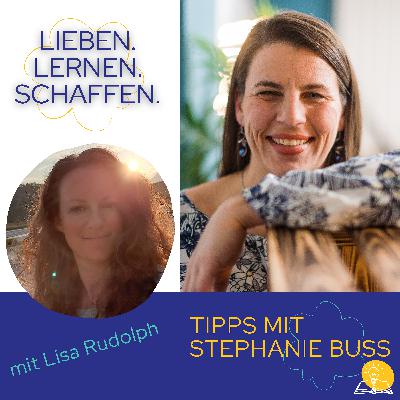 15 Sprachen lernen darf leicht gehen 15 Sprachen lernen darf leicht gehen