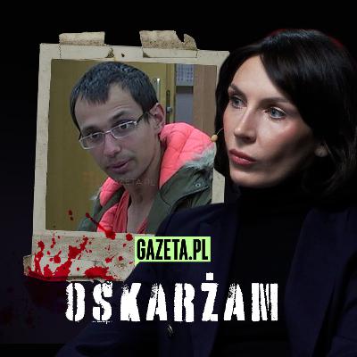 Kajetan Poznański. 10 lat po zbrodni - czy to koniec dożywocia?