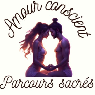 C'est quoi l'amour conscient ? Comment y parvenir ?