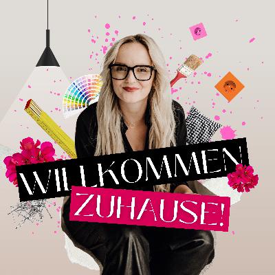 #82 - Einrichtungsstile: Art Noveau, Art Deco & Bauhaus | Part 4