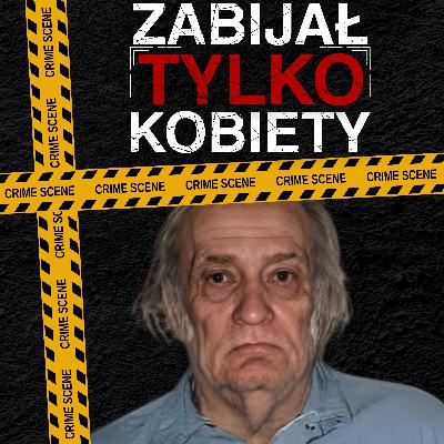 Pięć morderstw Jablonskiego | 19. Pięć morderstw Jablonskiego | 19.