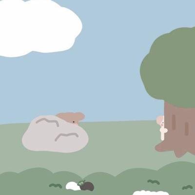 Enviromental Problems