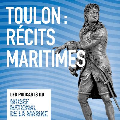 Forbin, un corsaire de caractère Forbin, un corsaire de caractère