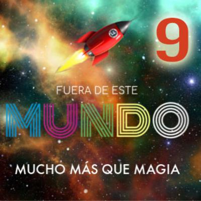 Programa 9