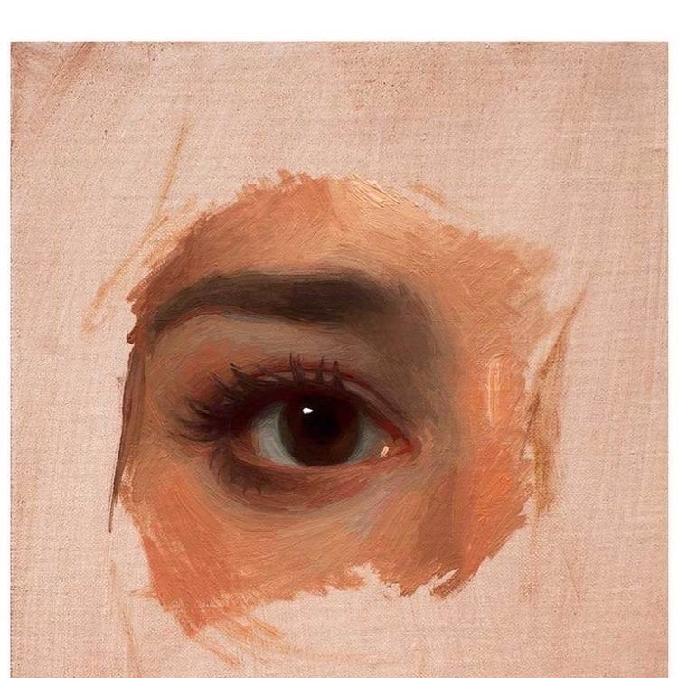 forough - 3_17_20, 11.11 PM