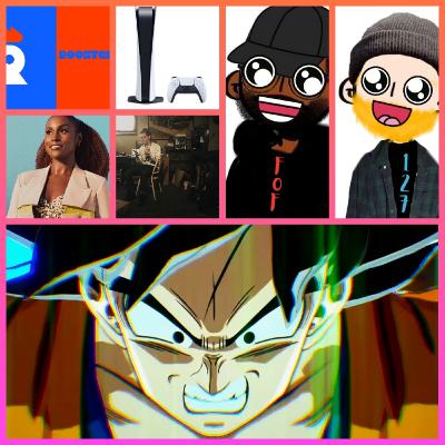 FoF Episode 127-Kaiba Corp Club