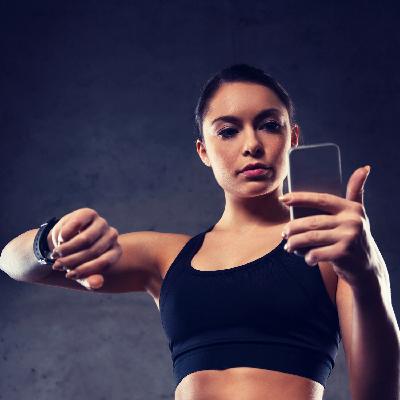 Récupération, fréquences cardiaques et variabilité cardiaque Récupération, fréquences cardiaques et variabilité cardiaque