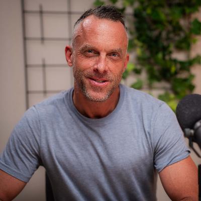 Anders Aukland om å holde seg i form hele livet!