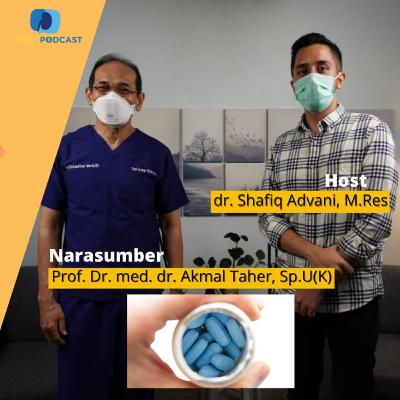 Bahas FULL “OBAT KUAT” Untuk Ereksi Pria | ft. Uro Podcast #NGOBATS Bahas FULL “OBAT KUAT” Untuk Ereksi Pria | ft. Uro Podcast #NGOBATS