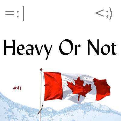 Know the ways are the winds are blowing: Saving grace on lessons, schools, a kayaker and AI