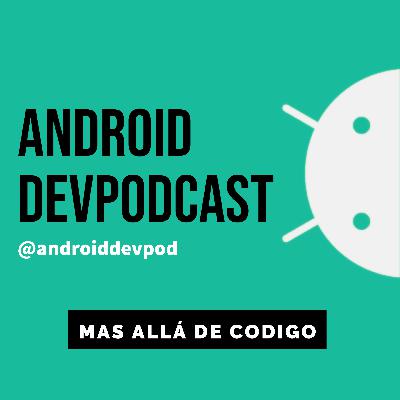 Mas allá de codigo