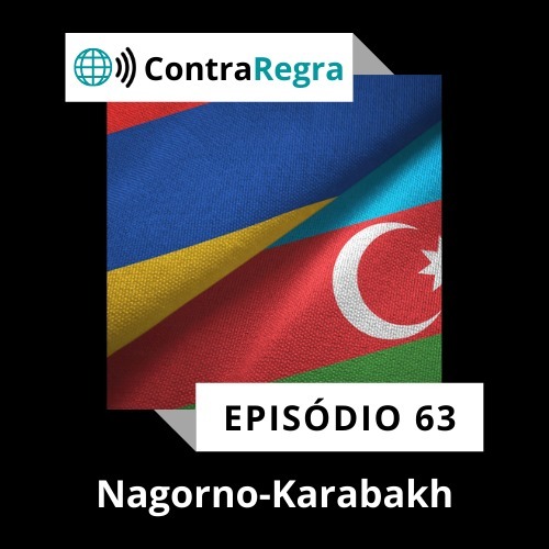 Podcast ContraRegra