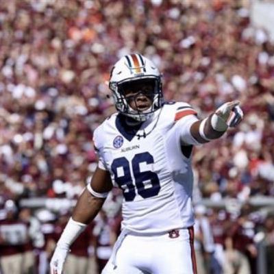 Kyle Davis Out Until Fall