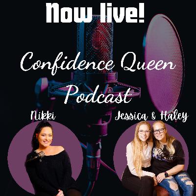 Baking Healthier: The Wholesome Keto Treats Journey with Jessica
