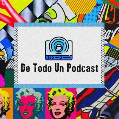Capitulo Especial: "2020" Capitulo Especial: "2020"