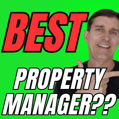 9 Secrets Property Managers Don’t Want You to Know