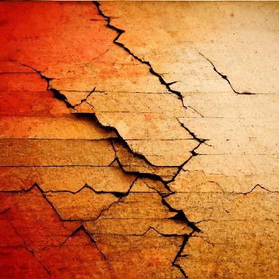 50in50 Week 38: Selling Vol with Limited Downside