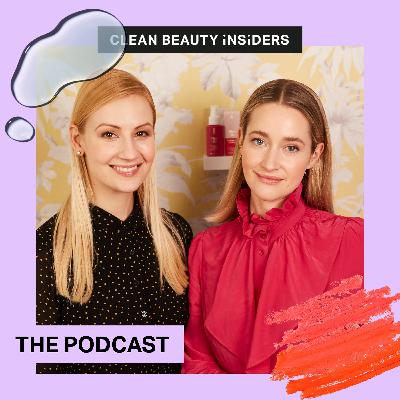 S3 EP1 WE'RE BACK! We share how to launch in the US and dive into what carbon neutral really means
