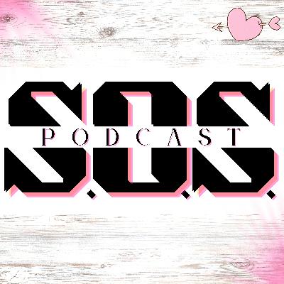 EP 139: Special Episode- "I Want To Be Loved Like That" EP 139: Special Episode- "I Want To Be Loved Like That"