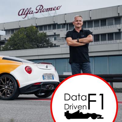 Nicola Larini