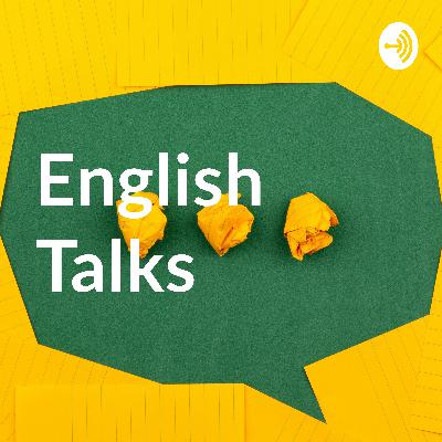 Talkbytes (Trailer) Talkbytes (Trailer)