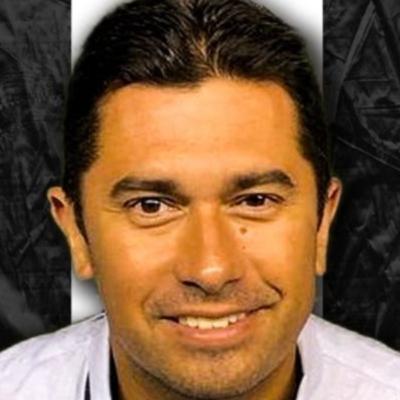 BPR Podcast #07 JOÃO PAULO. DIRETOR FINANCEIRO E CANDIDATO À PRESIDÊNCIA DO CEARÁ SPORTING CLUB BPR Podcast #07 JOÃO PAULO. DIRETOR FINANCEIRO E CANDIDATO À PRESIDÊNCIA DO CEARÁ SPORTING CLUB