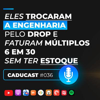 Ter um sócio é ter um casamento! Ter um sócio é ter um casamento!